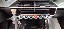 Peugeot e-208 completo