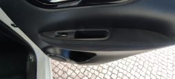 Nissan Qashqai completo
