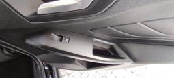 Ford Focus ST completo