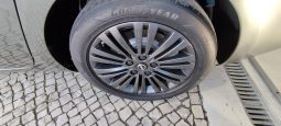 Opel Zafira 7L completo