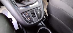 Opel Zafira 7L completo