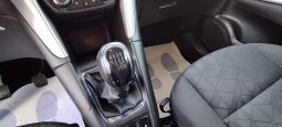 Opel Zafira 7L completo