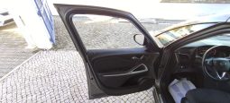 Opel Zafira 7L completo
