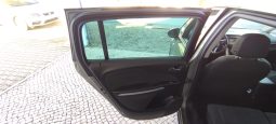 Opel Zafira 7L completo