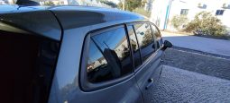 Opel Zafira 7L completo