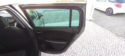 Opel Zafira 7L completo