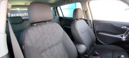Opel Zafira 7L completo