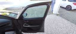 Opel Zafira 7L completo