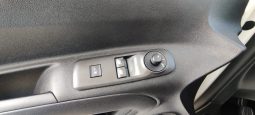 Citroen Berlingo XL completo