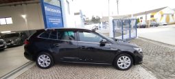 Renault Megane ST completo