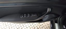 Renault Megane ST completo