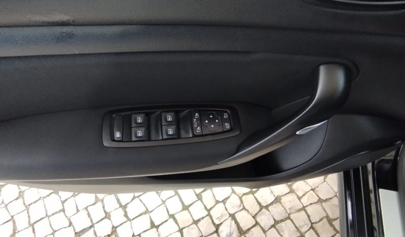 Renault Megane ST completo