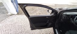 Renault Megane ST completo