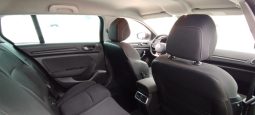 Renault Megane ST completo