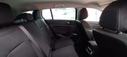 Renault Megane ST completo