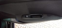 Renault Megane ST completo