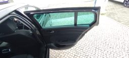 Renault Megane ST completo