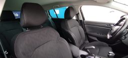 Renault Megane ST completo