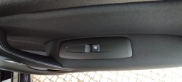 Renault Megane ST completo
