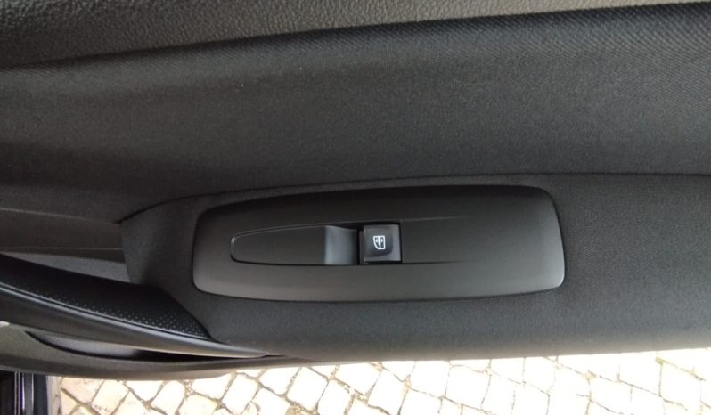 Renault Megane ST completo