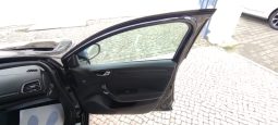 Renault Megane ST completo