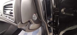 Renault Megane ST completo
