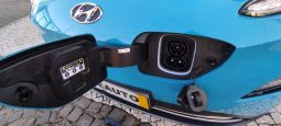 Hyundai KAUAI / Kona completo