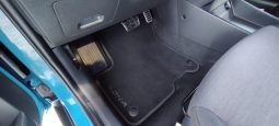 Hyundai KAUAI / Kona completo
