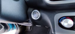 Hyundai KAUAI / Kona completo