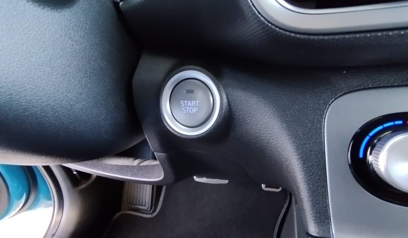 Hyundai KAUAI / Kona completo