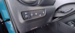 Hyundai KAUAI / Kona completo