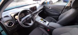 Hyundai KAUAI / Kona completo