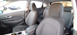 Hyundai KAUAI / Kona completo