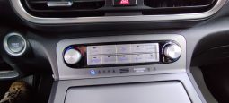 Hyundai KAUAI / Kona completo