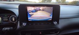 Hyundai KAUAI / Kona completo