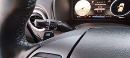 Hyundai KAUAI / Kona completo