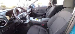 Hyundai KAUAI / Kona completo
