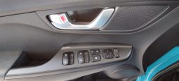 Hyundai KAUAI / Kona completo