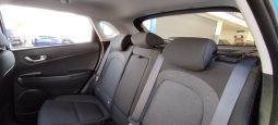 Hyundai KAUAI / Kona completo