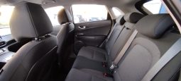 Hyundai KAUAI / Kona completo