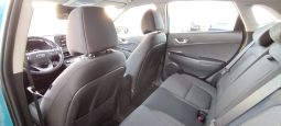 Hyundai KAUAI / Kona completo