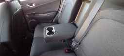 Hyundai KAUAI / Kona completo