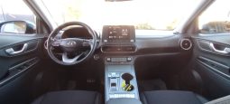 Hyundai KAUAI / Kona completo