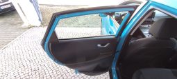 Hyundai KAUAI / Kona completo