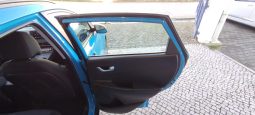 Hyundai KAUAI / Kona completo