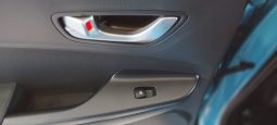 Hyundai KAUAI / Kona completo