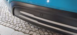 Hyundai KAUAI / Kona completo