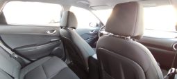 Hyundai KAUAI / Kona completo