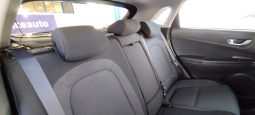 Hyundai KAUAI / Kona completo