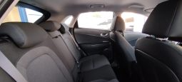 Hyundai KAUAI / Kona completo